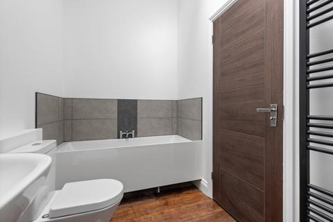 undefined, 3b Coggeshall Road, Braintree, CM7