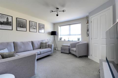 3 bedroom semi-detached house for sale, Cody Place, Alsager