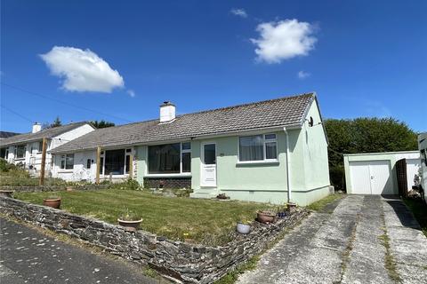 37 Maynard Park, Bere Alston, Yelverton, PL20 7AR