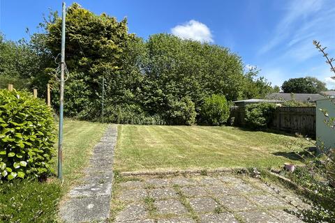 37 Maynard Park, Bere Alston, Yelverton, PL20 7AR