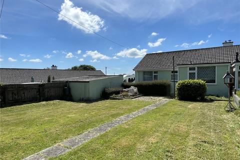37 Maynard Park, Bere Alston, Yelverton, PL20 7AR
