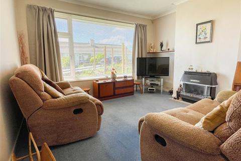 37 Maynard Park, Bere Alston, Yelverton, PL20 7AR