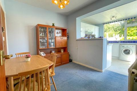 37 Maynard Park, Bere Alston, Yelverton, PL20 7AR