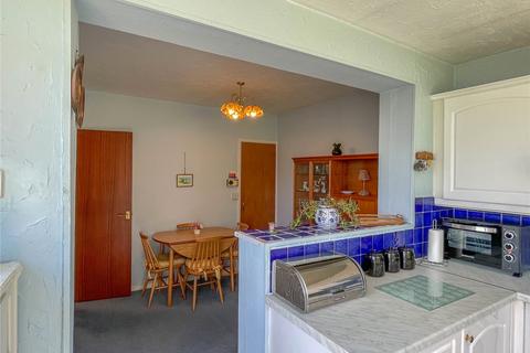 37 Maynard Park, Bere Alston, Yelverton, PL20 7AR