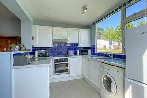 37 Maynard Park, Bere Alston, Yelverton, PL20 7AR