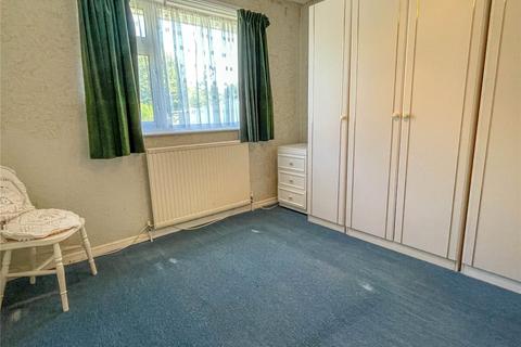 37 Maynard Park, Bere Alston, Yelverton, PL20 7AR