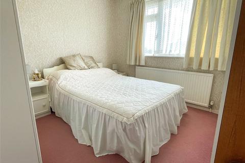 37 Maynard Park, Bere Alston, Yelverton, PL20 7AR