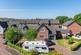4 Haining Avenue, Dumfries, DG1 3 FY - Braidwoods S