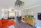 4 Haining Avenue, Dumfries, DG1 3 FY - Braidwoods S