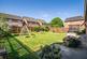 4 Haining Avenue, Dumfries, DG1 3 FY - Braidwoods S