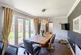 4 Haining Avenue, Dumfries, DG1 3 FY - Braidwoods S