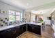 4 Haining Avenue, Dumfries, DG1 3 FY - Braidwoods S