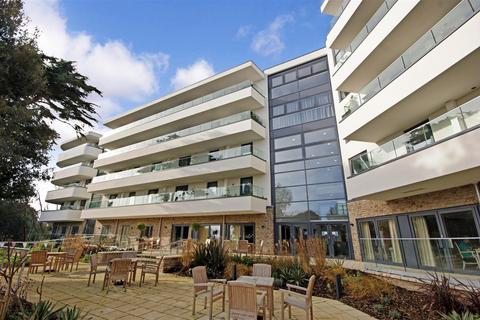1 bedroom apartment for sale, Horizons, Churchfield Road, Poole