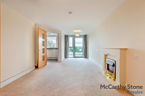 1 bedroom apartment for sale, Horizons, Churchfield Road, Poole