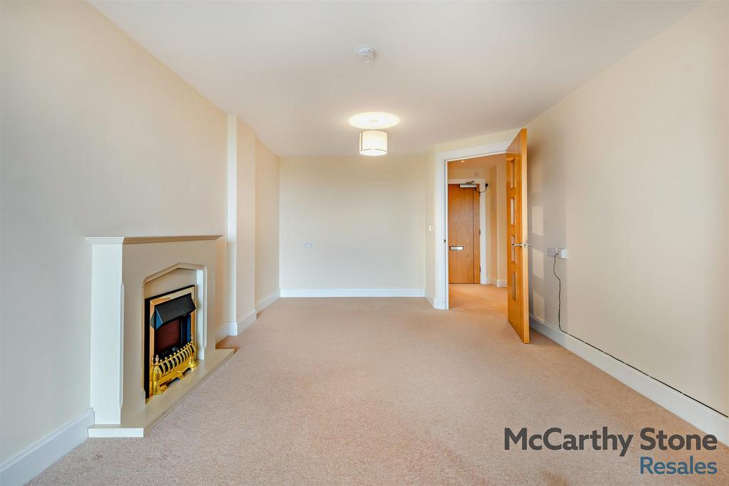 8648062-interior04-800.jpg