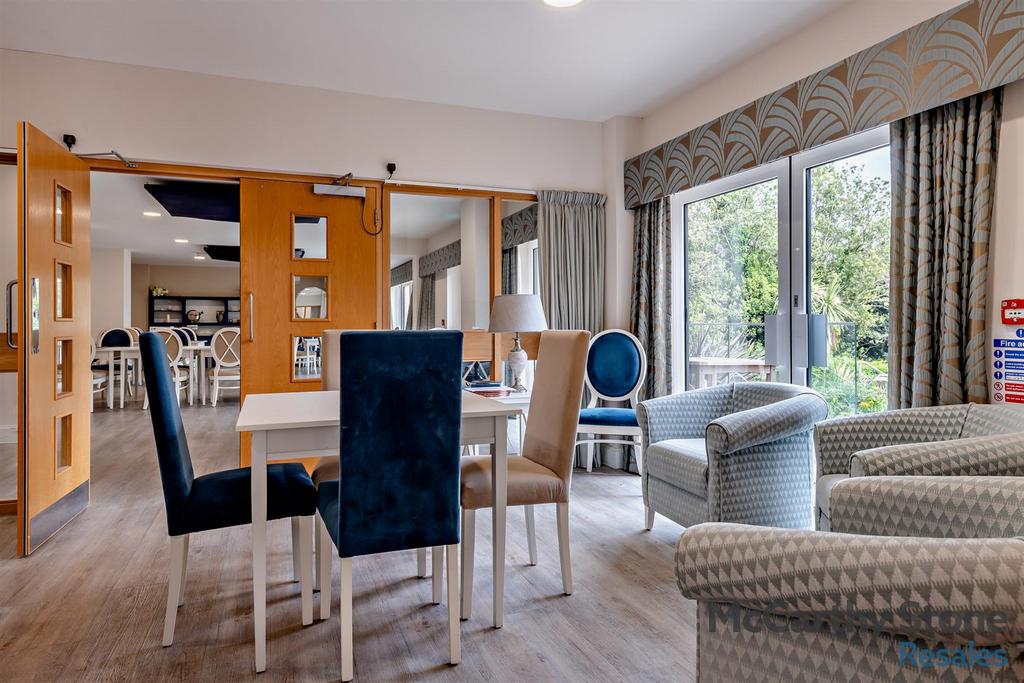 8648062-interior24-800.jpg
