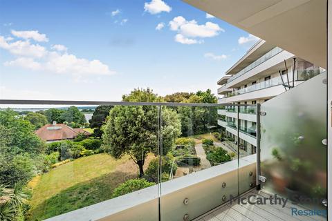 1 bedroom apartment for sale, Horizons, Churchfield Road, Poole