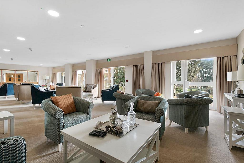 15bc84cd-0d19-4893-8495-81367f1cfdde GGMCS- 22 Hori