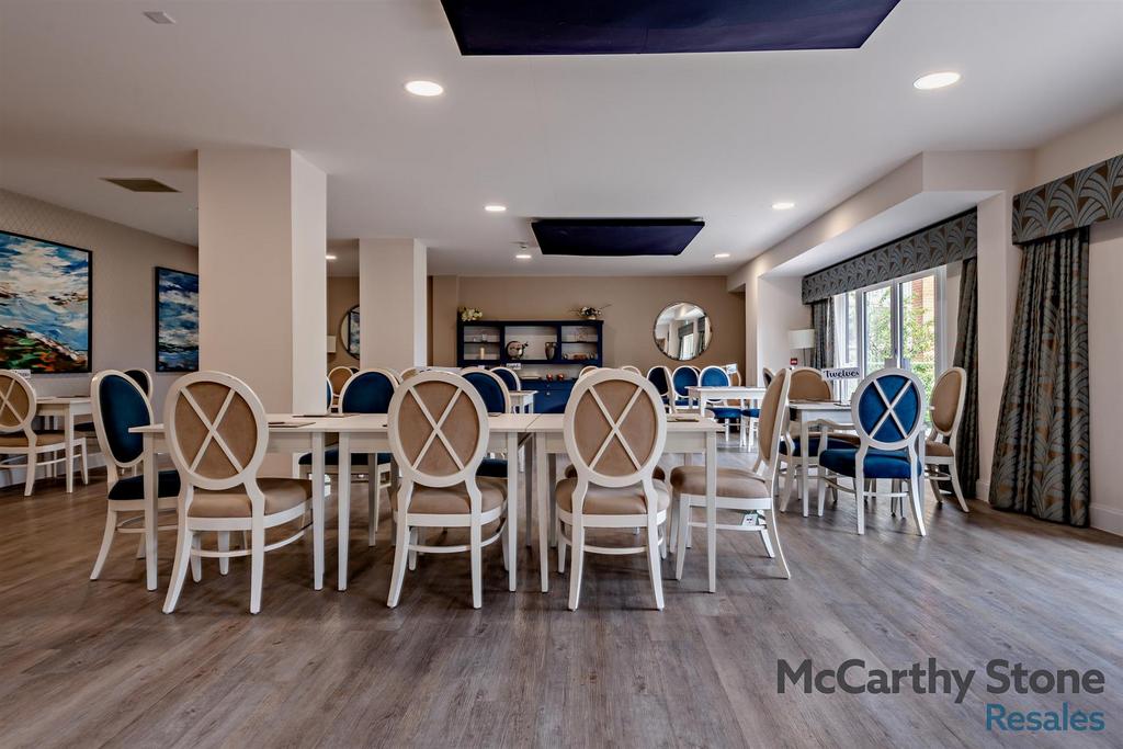 8648062-interior23-800.jpg