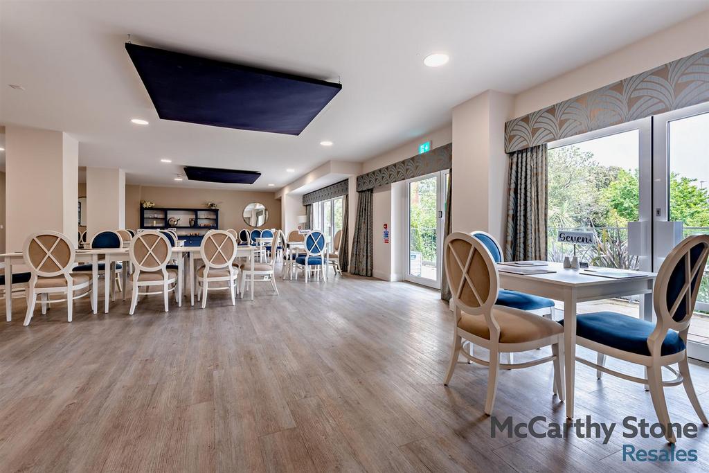 8648062-interior22-800.jpg