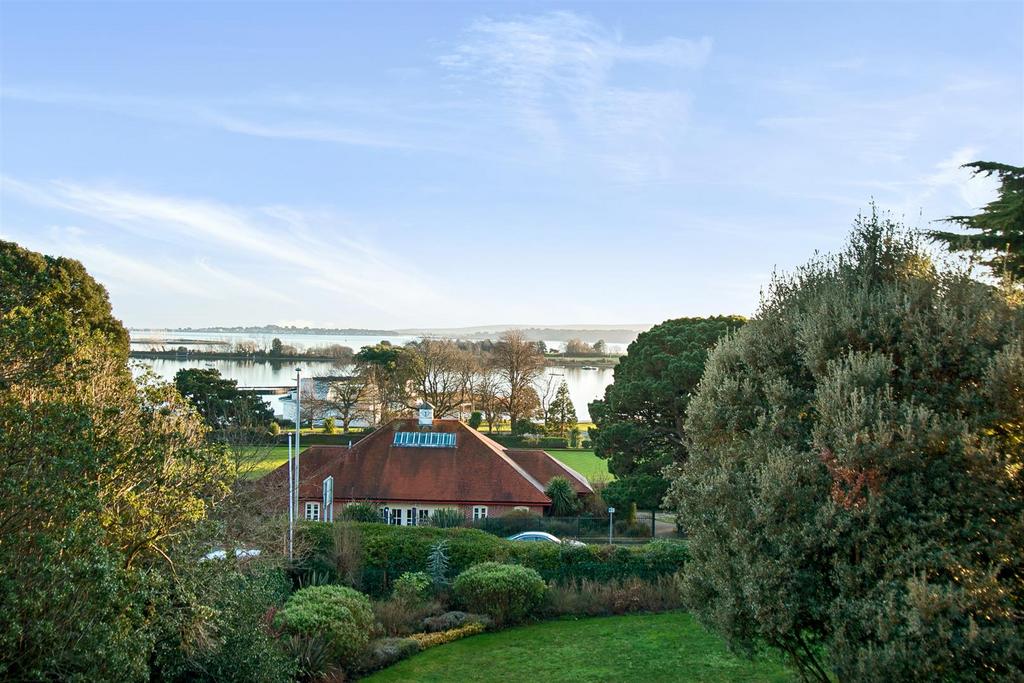 5a2370cb-0313-4374-b9d5-7542064f00f0 GGMCS- 22 hori