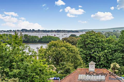 1 bedroom apartment for sale, Horizons, Churchfield Road, Poole