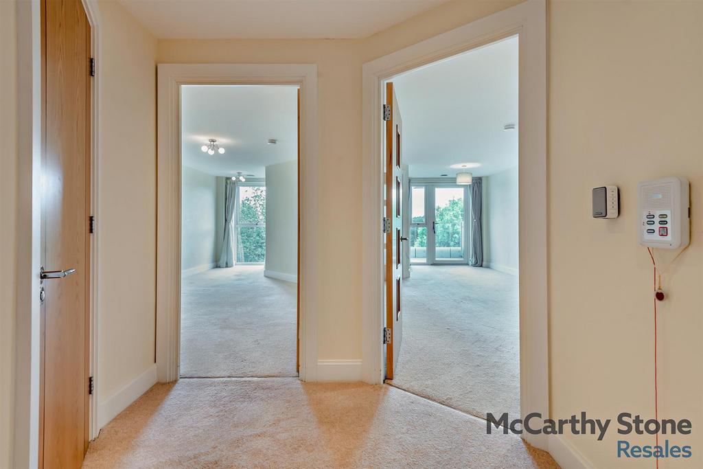8648062-interior19-800.jpg