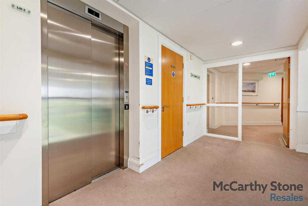8648062-interior20-800.jpg