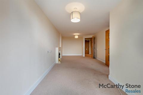 1 bedroom apartment for sale, Horizons, Churchfield Road, Poole
