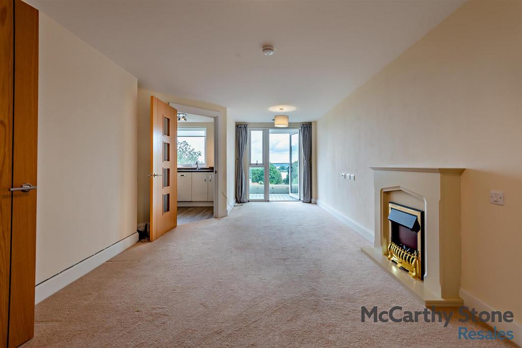 8648062-interior03-800.jpg
