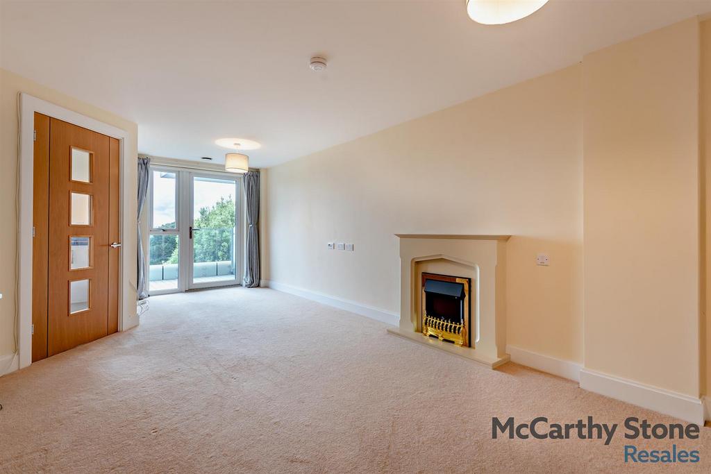 8648062-interior09-800.jpg