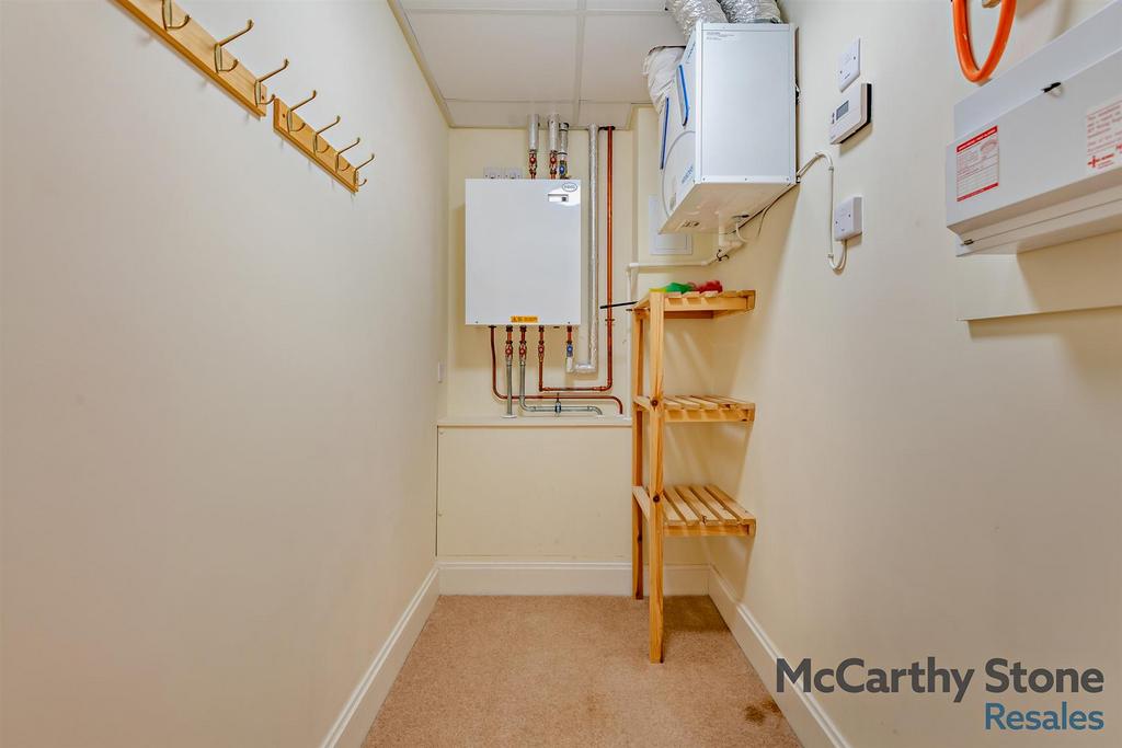 8648062-interior10-800.jpg