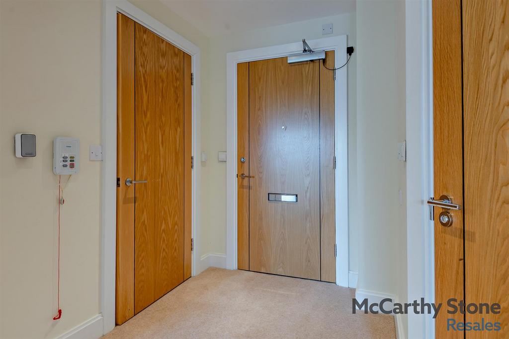 8648062-interior11-800.jpg