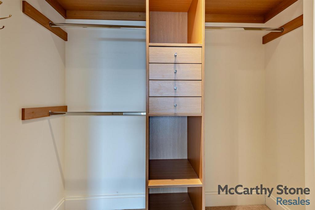 8648062-interior12-800.jpg
