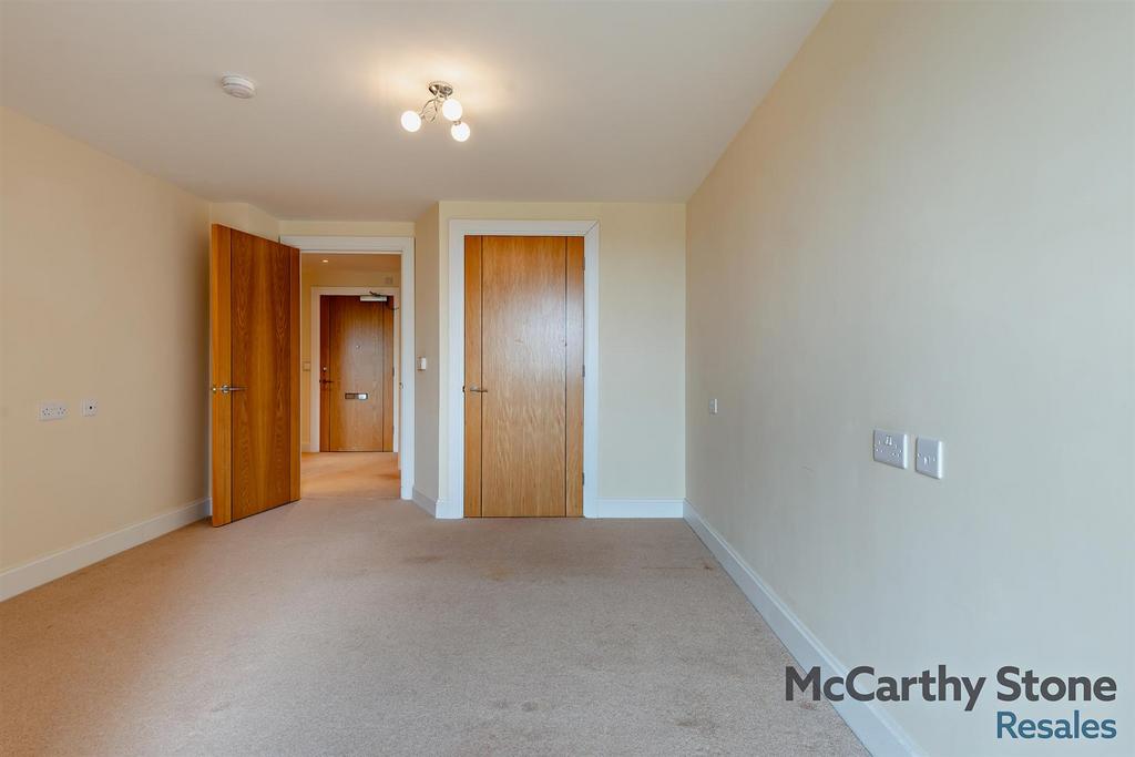 8648062-interior14-800.jpg