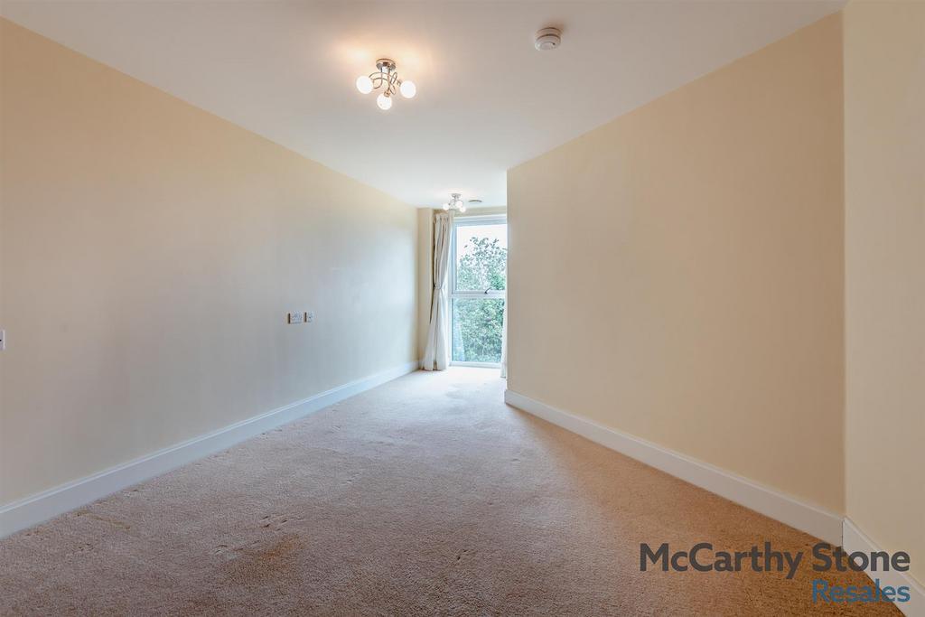 8648062-interior17-800.jpg