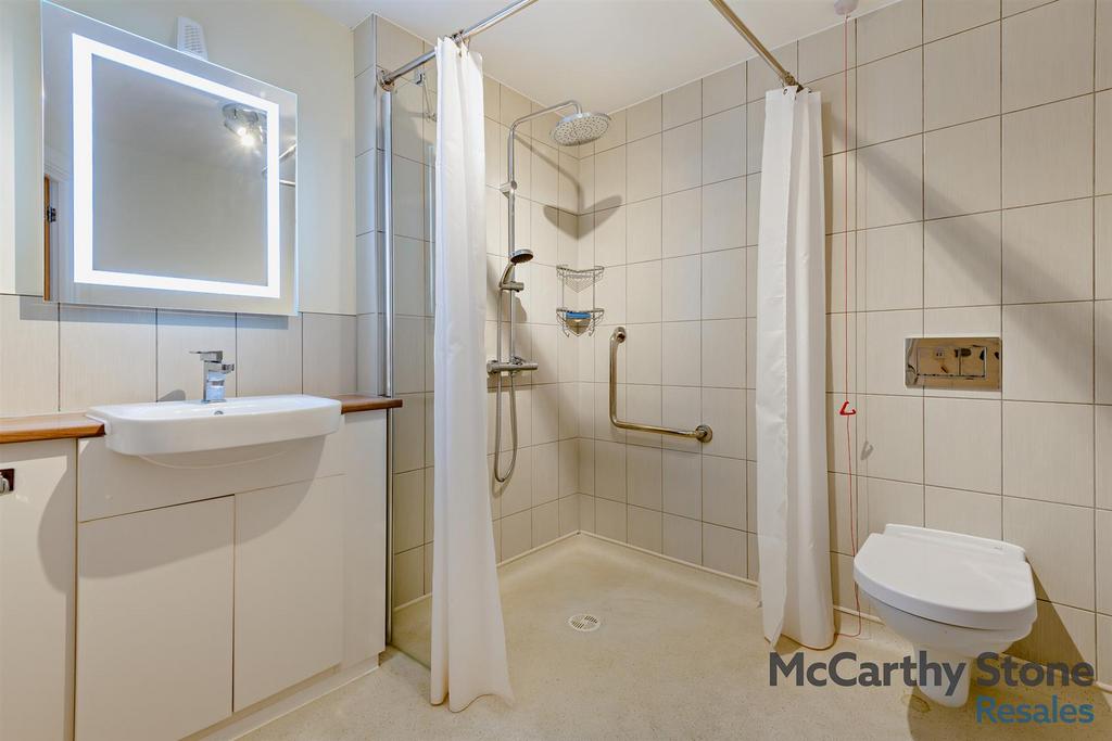 8648062-interior18-800.jpg