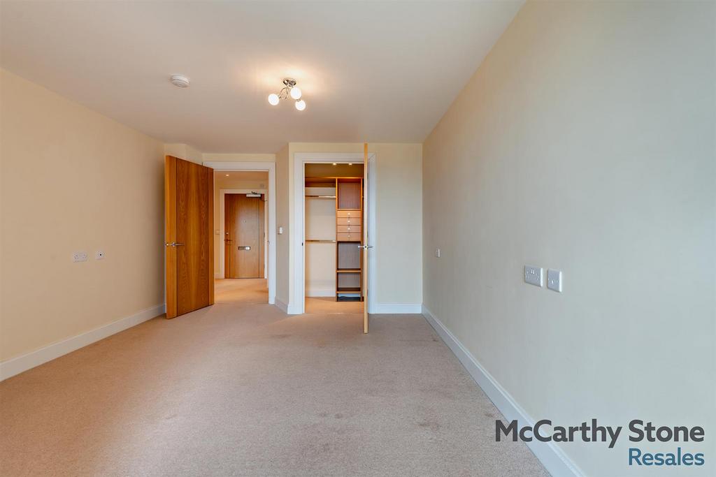 8648062-interior13-800.jpg