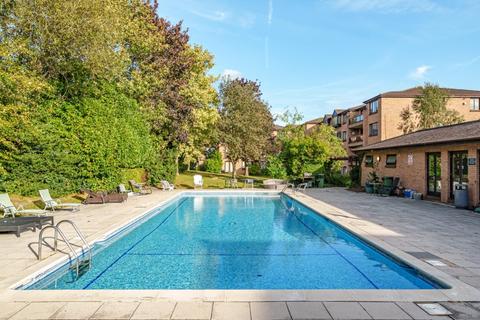 undefined, Andace Park Gardens, Widmore Road, Bromley
