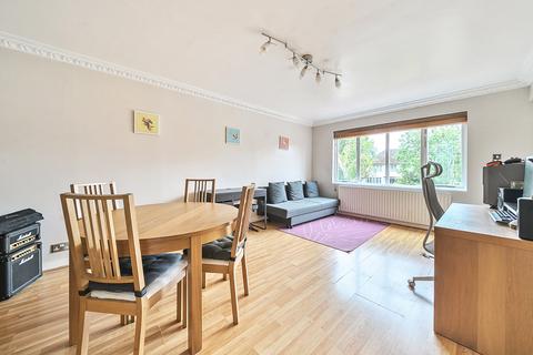 undefined, Andace Park Gardens, Widmore Road, Bromley