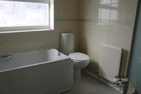3 bedroom terraced house for sale, Thomas Street, Tonypandy, Rhondda Cynon Taff, CF40 2AJ