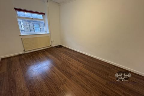 3 bedroom terraced house for sale, Thomas Street, Tonypandy, Rhondda Cynon Taff, CF40 2AJ
