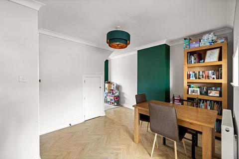 2 bedroom semi-detached house for sale, Crabble Lane, River, Dover, CT17