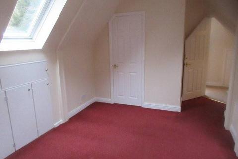 undefined, Burford Road, Chipping Norton OX7