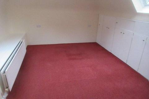 undefined, Burford Road, Chipping Norton OX7