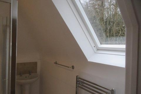 undefined, Burford Road, Chipping Norton OX7
