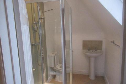 undefined, Burford Road, Chipping Norton OX7