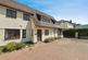 Belvoir Court, Belvoir Drive LE2