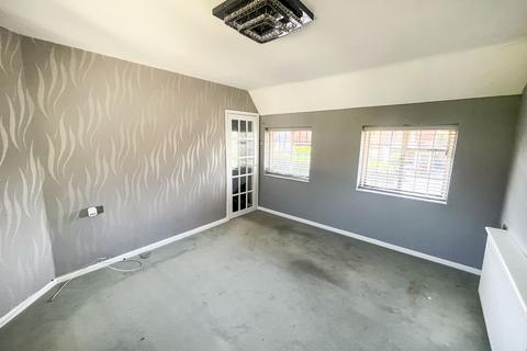 undefined, Belvoir Court, Belvoir Drive LE2