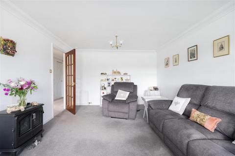 4 bedroom detached house for sale, 2 Dura View, Pitscottie